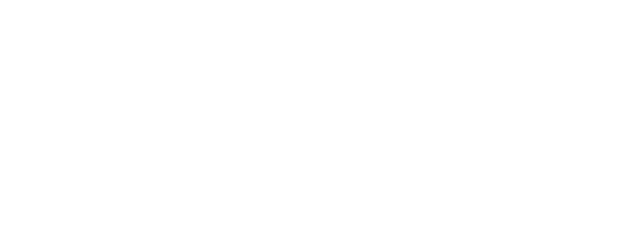 최상층 스카이 라운지 입주민 전용 피트니스 문화프로그램 리마크빌리지