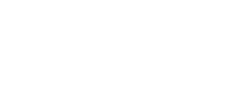 첨단 보안 시스템 주요 가전 빌트인 생활 편의 전용 콜센터