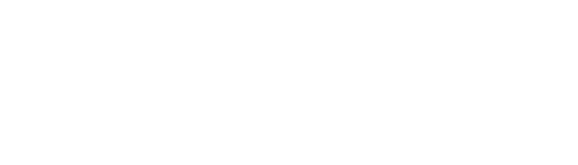 내가 있는 어느 곳이든 내 공간이 될 수 있는 무한함.